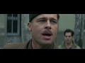 Inglourious basterds - (first) trailer