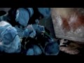 YouTube - Battlefield Bad Company 2 GAMEPLAY Teaser in HD