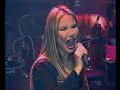 O Amor e o Poder - Rosana O Amor e o Poder - Rosana