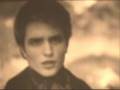 Twilight - Stephenie Meyer