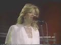 Split 1985 Meri Cetinić Život zlata vrijedi