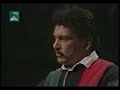 Zavia-Ashfaq-Ahmed-P
