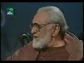 Zavia-Ashfaq-Ahmed-P