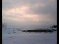 dvx400-4snow.html