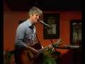 Steve Poltz at The Carleton Halifax NS