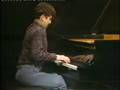 Chopin-Fantasie-Impr