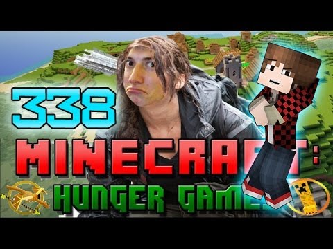 how to be a chicken in minecraft