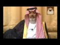 الشعر الأصيل
