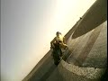 Acelera Junior!!!!!-Parte 1 .wmv Acelera Junior!!!!!-Parte 1 .wmv