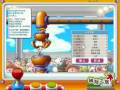 Maple SEA KoC Trailer Ch