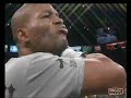 Bernard Hopkins Highlight Video