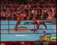 Bernard Hopkins Highlight Video