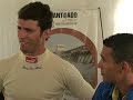 Pechito Lopez en Termas - DIA MIERCOLES