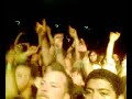 Iron Maiden Revalations: Rod Laver Arena Melbourne 08