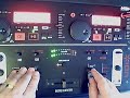 DJ Tutor - Jasons Practical Mobile DJ Mixing