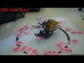 NXT-Card-Dealer-Robo