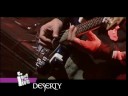 Deserty - Futur (Live TV) - 2/9