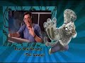 Kung Fu Panda 2008 Preview