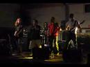 Enter Sandman (Baksteen covers Metallica)