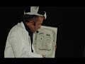 Il disegno magico