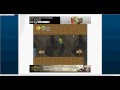 SUPER MAFIA LAND :D