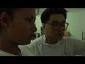 cambodian school of prosthetics   orthotics part ii