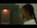 Cambodian School of Prosthetics & Orthotics Part II
