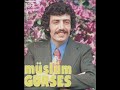 M�sl�m G�rses - Vijdan Azabi