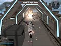 Star Wars Battlefront 2 Gameplay Video: Ord Ibanna