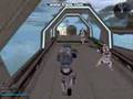Star Wars Battlefront 2 Gameplay Video: Ord Ibanna