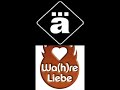 Die rzte  Wahre Liebe