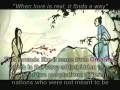 videos de Zutara Evidence for the Intellectual Dummy: Lesson 14