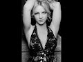 Blackout Album Preview HOT!!!