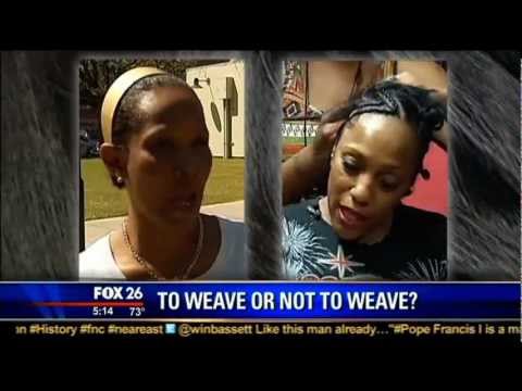 how to treat traction alopecia