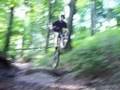 videos de Erkarth X-Treems Dirt BikeVideo Vol.1
