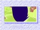 SonicCD (Intro)