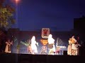 Grup de danses Arrels d\ Grup de danses Arrels d\
