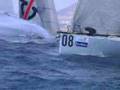 videos de TP52 World 2008 - Day 6