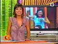Alcudia de Veo - Canal 9 - Agosto 2007