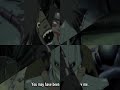 naruto breath in breath out