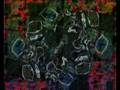 Wiseblood-Dr Bronski Missed Deliverance