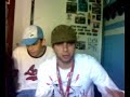 mialov e beto chelas freestyle mialov e beto chelas freestyle