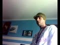 mialov e beto chelas freestyle