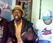 mialov e beto chelas freestyle