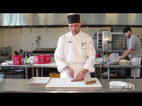 how to properly cook ahi tuna