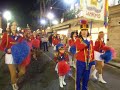 canta-e-sciuscia-a-sanremo.html