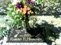 videos de Visiting Ramiro