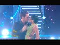 strictly-come-dancing-montage.htm