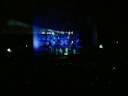 Los Fabulosos Cadillacs - Siguiendo la Luna (Vivo)