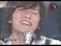 [LIVE] Keita Tachibana - Michishirube @ Music Fighter